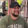 Matt Heck933 - @mattheck933 - TikTok