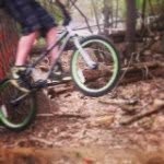 Matt Heck - @matt81heck - Instagram