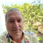 Matt Heck - @mw_heck - Instagram