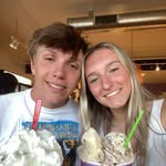 Matt Heck - @mattheck70 - Instagram