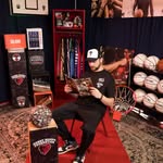 Matt Heck - @mattheck10 - Instagram
