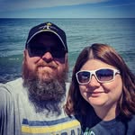 Matt Heck - @24_paws_and_a_shell - Instagram
