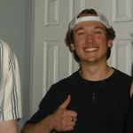 Matt Heck - @matt.heck - Instagram