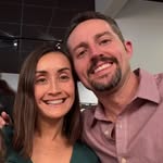 Matt Heck - @matt.heck.79 - Instagram