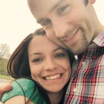 Matt Heck - @matt.heck.16 - Instagram