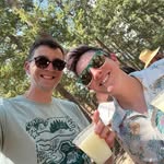 Matt Heck - @hoooaaal - Instagram