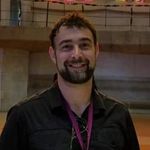 Matt Heck - @ride_or_die_865 - Instagram