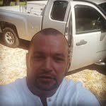 Matt Heck - @mattheckheck - Instagram
