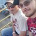Matt Heck - Facebook