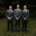 matt heck - @mattheckk - Instagram