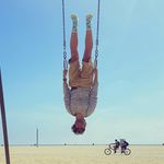Matt Heck - @mattheck - Instagram