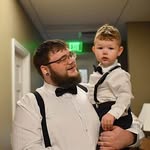 Matt Heck - @mattheck29 - Instagram
