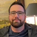 Matt Heck - @xxmattheckxx - Instagram