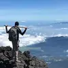 Matt Heck - @mattheck2 - TikTok