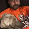 Matt Heck - @bigmatt2977 - TikTok