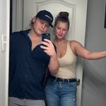 Matt Heck - @matt_heck03 - Instagram