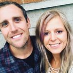 Matt Heck - @mattheck79 - Instagram