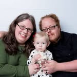 Matt Heck - @mheck - Instagram