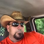 Matt Heck - @matt.heck.1238 - Instagram