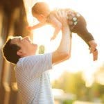 Matt Heck - @chewheck - Instagram