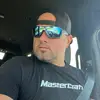 Matt Heck - @hecktrain - TikTok