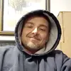 Matt Heckathorn - @matt.heckathorn0 - TikTok