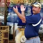 Matt Heckel - @heckelmatt - Instagram