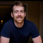 Matt Hecker - @matt_heck - Instagram