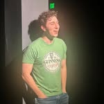 Matt Hecker - @matt_hecker24 - Instagram