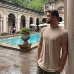 Matt hecker - @matt_hecker2 - Instagram