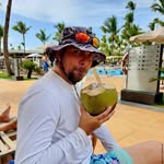 Matt Heckler - @matt_heckler2000 - Instagram