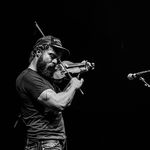 Matt Heckler - @mattheckler - Instagram