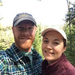 Matt Hecklinger - @matt_heck_ - Instagram