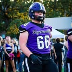 Matt Heckman - @matthewheckman_ - Instagram