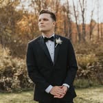 Matt Heckman - @mattheckman - Instagram