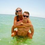 Matt Heckroth - @mattheckroth - Instagram