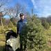 Matt Hecky - Facebook