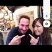 Matteo Hoch - Facebook