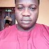 mattheck20 - @ojedeleadekola0 - TikTok