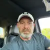 mattheck2678 - @mattheck2678 - TikTok