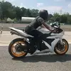 mattheck340 - @mattheck340 - TikTok