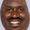 mattheck993 - @mattheck993 - TikTok