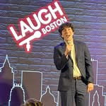 mattheckerdoesstuff - @mattheckerdoesstuff - Instagram