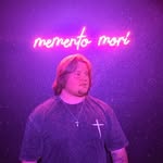 Matthew - @matt.heckert - Instagram