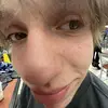 Matthew Heck - @mattheck0 - TikTok
