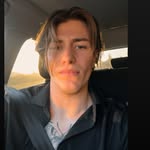𝕸𝖆𝖙𝖙𝖍𝖊𝖜 𝕳𝖊𝖈𝖐𝖔 - @matthew_hecko - Instagram
