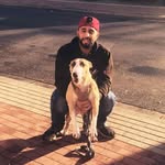 Semo Mattheck - @matthecksemo - Instagram