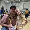 MATT HEDRICK - @matt.hedrick03 - TikTok
