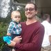 Matt Hedrick - Facebook