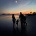 Matt Hedrick - Facebook